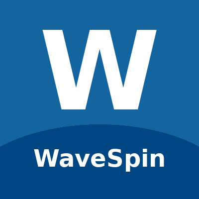 WaveSpin Casino